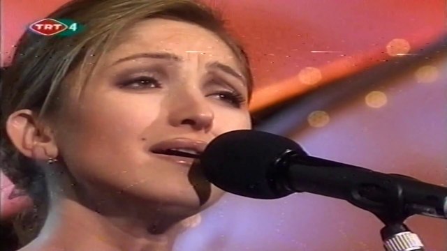 Çiğdem Yarkın / Ayrılık ümitlerin ötesinde bir şehir