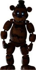 FNAF edit