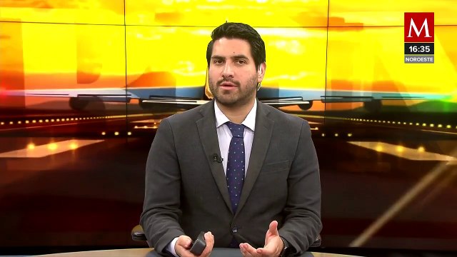 Ciudadanos de Ecuador retoman actividades cotidianas tras la ola de violencia