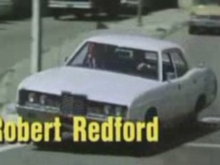 Dr Bauer Part 4 LeGeneriqueLePlusClasseDuMonde