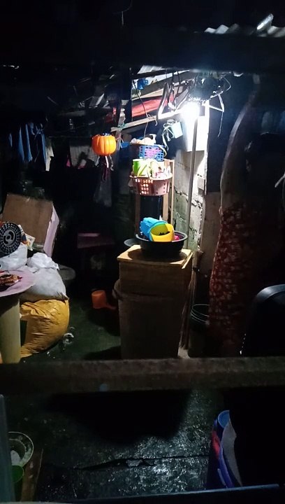 new years eve celebrations