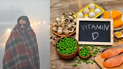 कोहरा पड़ते ही क्या खाना चाहिए | Fog Mein Kya Khana Chaiye | Boldsky