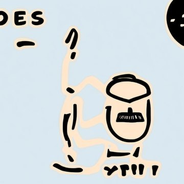 Le nettoyeur vapeur incontournable pour votre maison à prix réduit, disponible chez Polti !