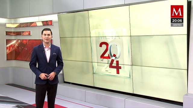 Jesús Zambrano afirma que acuerdo PAN-Coahuila no afecta alianza con Xóchitl Gálvez