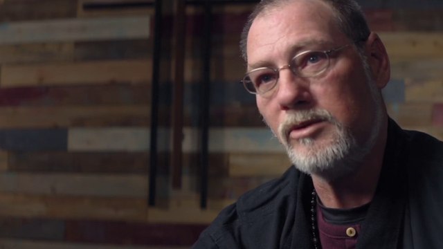 Chowchilla: Eine neue Max-Doku widmet sich der mysteriösen Massen-Entführung von 1976