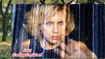 Lucy Ending Explained | Lucy Movie Ending | Lucy 2014 Movie | scarlett johansson lucy