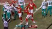 Kansas City Chiefs vs Miami Dolphins HIGHLIGHTs 4th-QTR _ Super Wild Card Weekend - January 13_ 2024