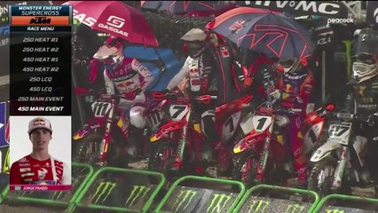 450 Main San Francisco 2024