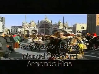 Pobre Diabla - capitulo 160