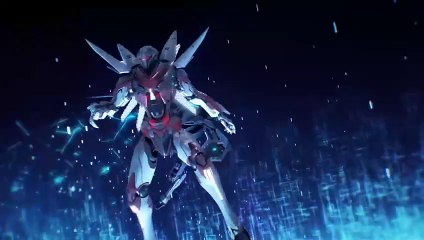 Legend of the Supreme Soldier Ep 16 Multi Sub