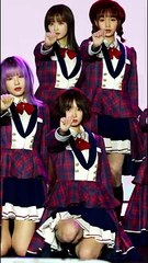 【4K60P】【王晓阳】【AKB48TeamSH】【为何银河如此明亮】北京IDO动漫展 公演 直拍 fo 20231231