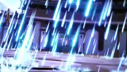 Legend of Xianwu – Xianwu Emperor Ep 43 Multiple sub