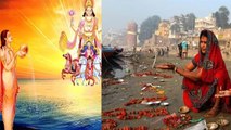 Makar Sankranti 2024: मकर संक्रांति की पूजा कैसे करें | मकर संक्रांति पूजन सामग्री, स्नान विधि