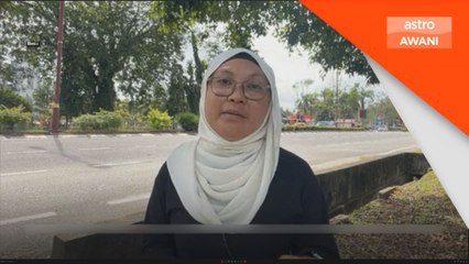 Masalah penduduk dijangka selesai dalam tempoh 10 hari