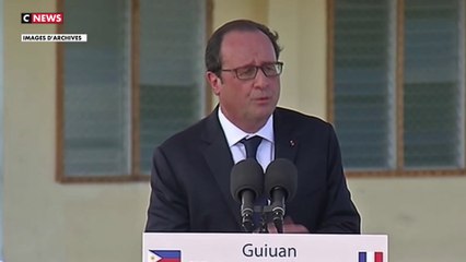 Le niveau d'anglais anormalement bas en France, selon un baromètre