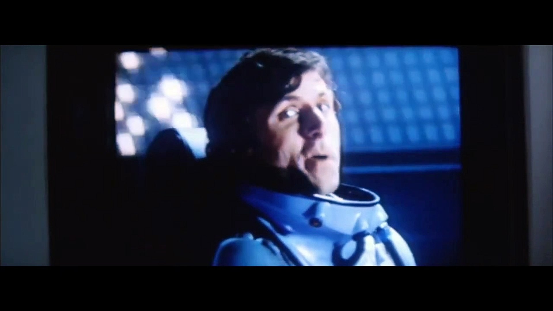 ALIEN CREATURE  Exclusive Full Sci-Fi Horror Movie  English HD 2024