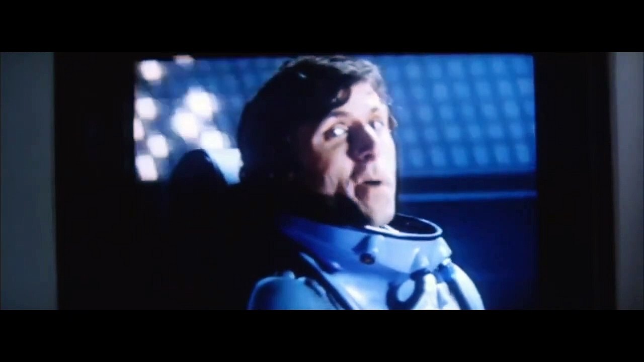 ALIEN CREATURE  Exclusive Full Sci-Fi Horror Movie  English HD 2024