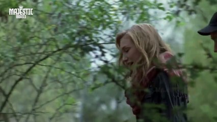 CURSED - Hollywood Horror Movie _ English Movie _ Eleanor Tomlinson _ Thriller Movie _ Free Movie