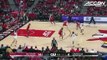 Louisville Men's Basketball vs. NC State Highlights (1/13/24)