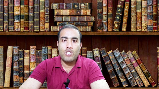 Big News after Supreme Court Decision on BAT Symbol | Qazi Faez Esa vs Imran Khan | Nouman Haider