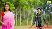 তুই মানুষ ভালো না বন্ধু _ Tui Manush Vala Na Bondhu _ Bangla Sad Song 2024 _ Debnath Haldar _ BRM