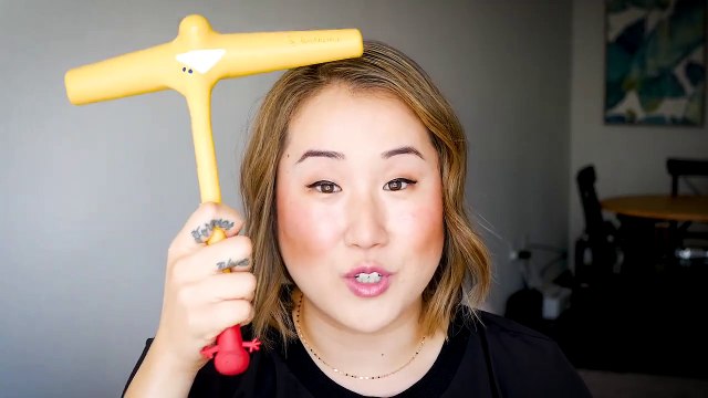 My journey of reversing Polycystic Ovarian Syndrome (PCOS)