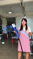 Laser Etching On Flooring Tiles #shorts #viral #shortsvideo #video #innovationhub
