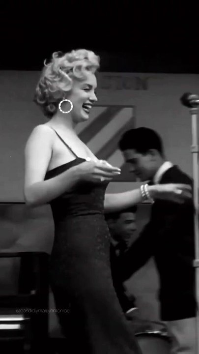 #marilynmonroe #marilynmonroefans