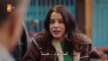 مسلسل طيور النار 2 الحلقة 38 مترجمة HD 1