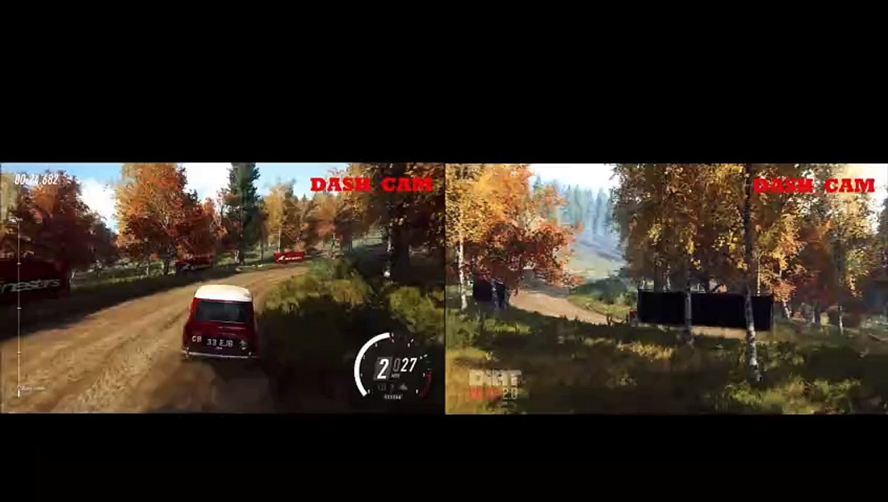 Dirt_Rally_2.0