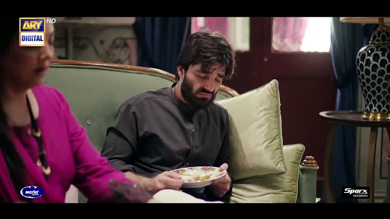 Jaan e Jahan Episode 04 _Eng Sub_ Hamza Ali Abbasi _ Ayeza Khan _ 30 Dec 2023 _ ARY Digital(720P_HD)
