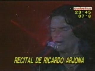 Gira Historias - Del otro lado del sol [15d20]