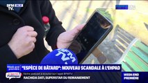 Un Ehpad de Toulouse visé par plusieurs plaintes pour des soupçons de maltraitance