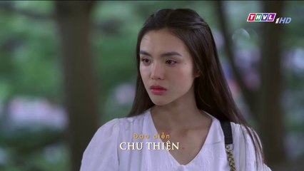 ĐÁNH CẮP SỐ PHẬN - TẬP 48 - PHIM VIỆT NAM THVL1 - XEM PHIM DANH CAP SO PHAN TAP 49