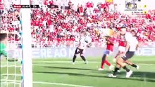 Portimonense SC 1-3 SL Benfica Liga Portugal #6
