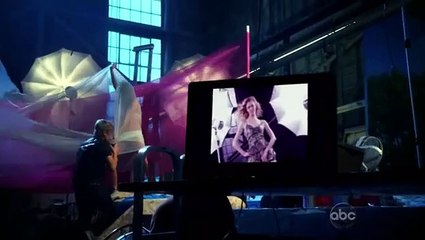 The Forgotten - S01E16: Designer Jane