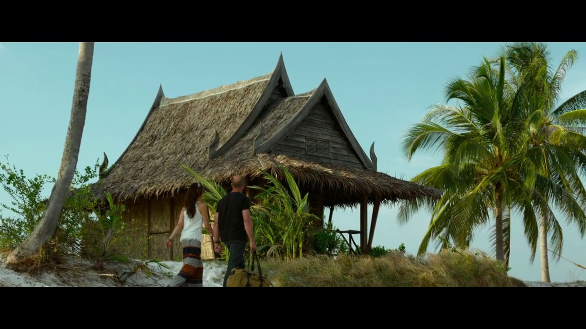 Assassino à Preço Fixo 2 A Ressurreição 2017 720p BluRay DD5 1 x264 DUAL TDF