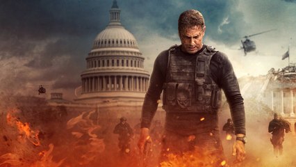 a espiã que sabia de menos filme completo e dublado