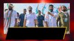 Bharat Jodo Nyay Yatra తో BJP కి ఎండ్ కార్డ్ Manipal కి Revanth Reddy | Telugu Oneindia