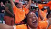 ملخص مباراة ساحل العاج وغينيا بيساو 2-0 اليوم - اهداف كوت ديفوار وغينيا بيساو  اليوم - امم افريقيا