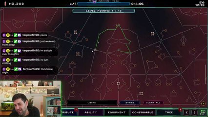 Path Of Survivors Vanishes: GGG's DMCA Takedown Explained!