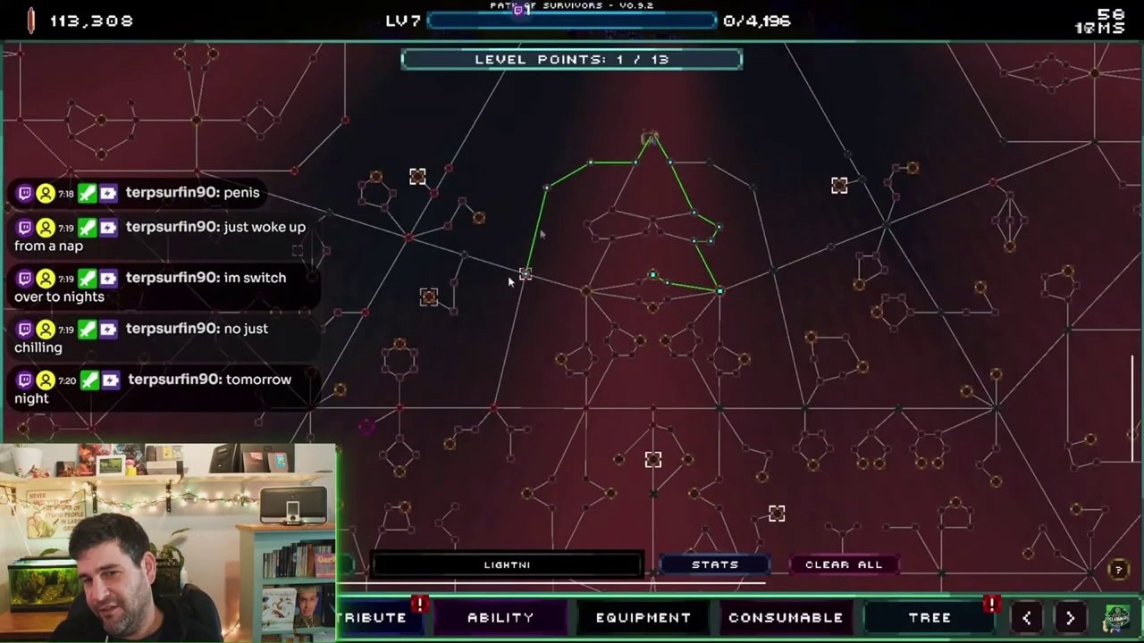 Path Of Survivors Vanishes: GGG's DMCA Takedown Explained!