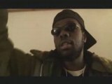 MAITRE GIMS Freestyle www.rapadonf.fr
