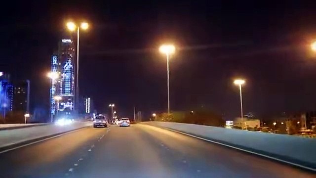 1650 - قصة حلف باطل !! سوالف طريق