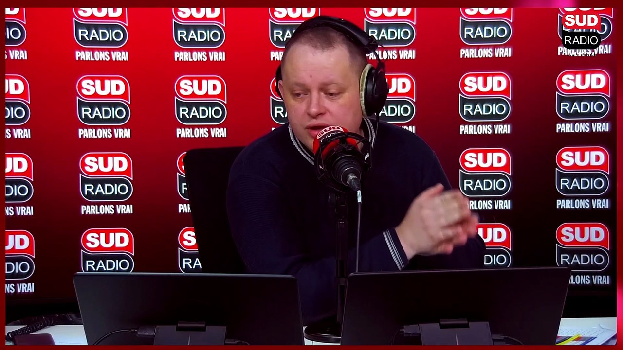 1 500 euros par mois, ce n’est même pas ce que...