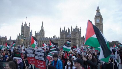 بعد 100 يوم من حرب غزة.. كيف تأثرت علامات تجارية عالمية؟