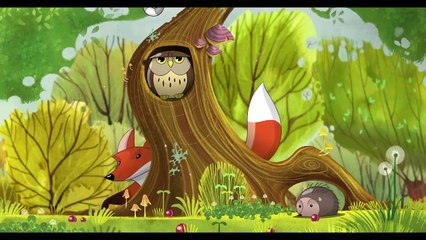 Arf (Trailer Ufficiale HD) ⭐️⭐️½