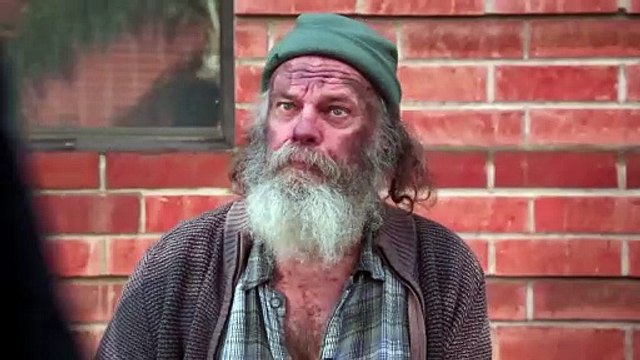 HOMELESS MAN Kicked Out Of CHURCH Dhar Mann Bonus!