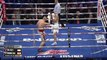 Imam Khataev vs Michal Ludwiczak (13-01-2024) Full Fight