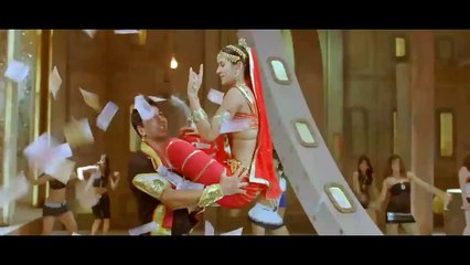 De Dana Dan Part 3 🎬: Akshay Kumar, Sunil Shetty & Paresh Rawal in Action